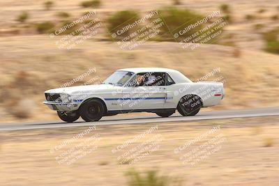 media/Oct-25-2025-West Coast Racing (Sat) [[9fdcbcd09c]]/Yellow group/Turn 3/